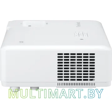 Проектор ViewSonic LS600W картинка 10